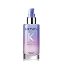 BLOND ABSOLU SERUM 90ML (Suero para el cabello)